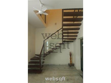 3 BHK Independent house for Sale in Hyderabad